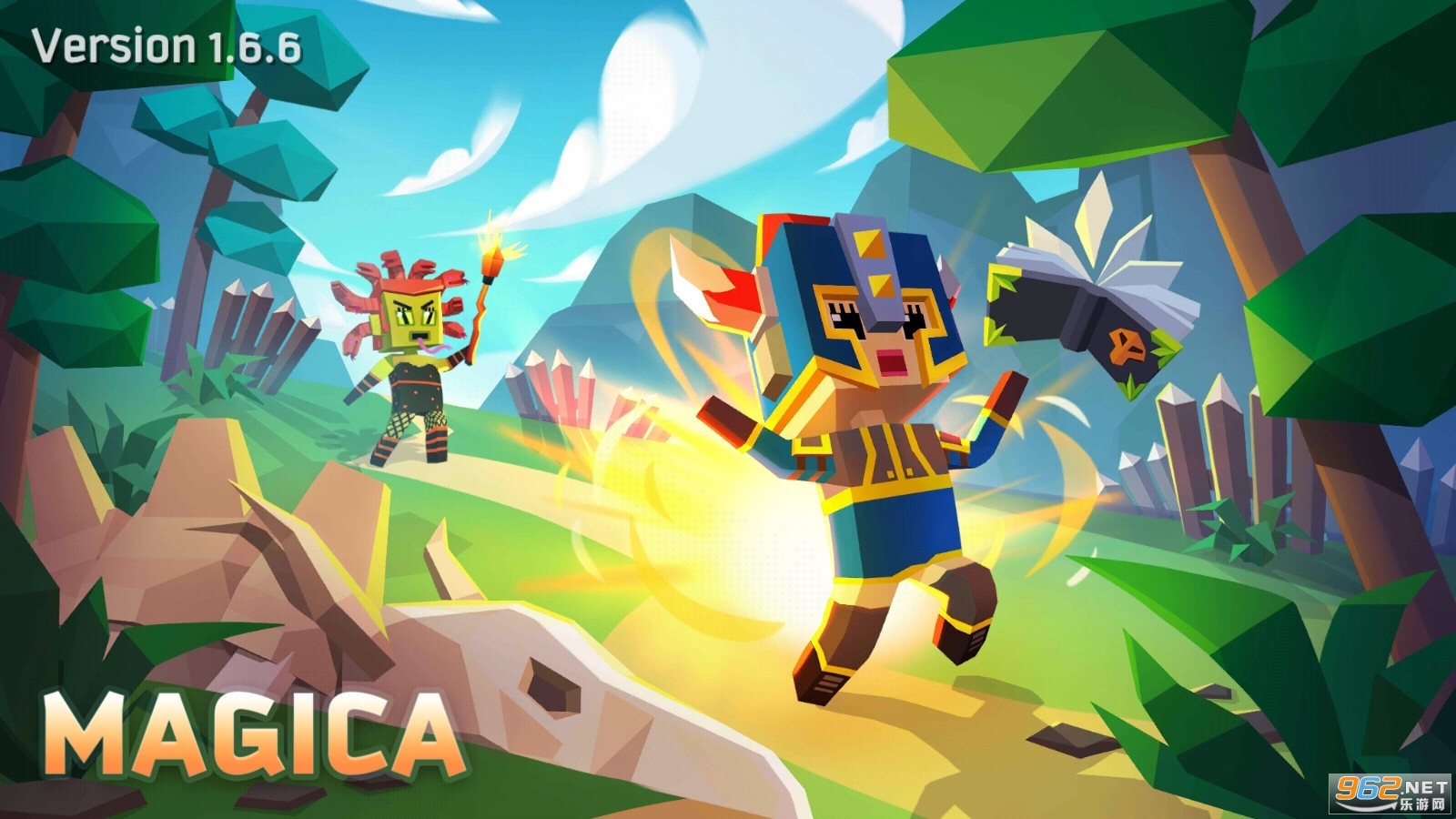 ħ��ʦ.ioMagica.io�ƽ��