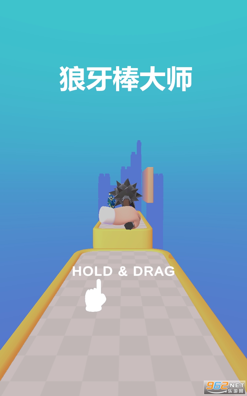 ��������ʦ��Ϸ