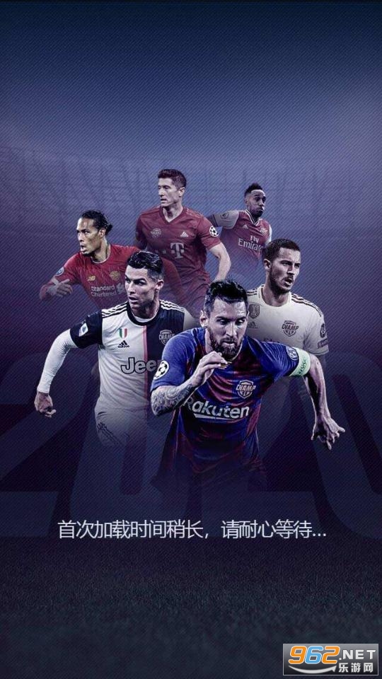 ��ҫ�ھ��ٷ���