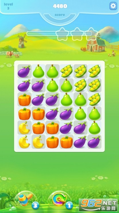 ũ���ﱬը�ֻ���