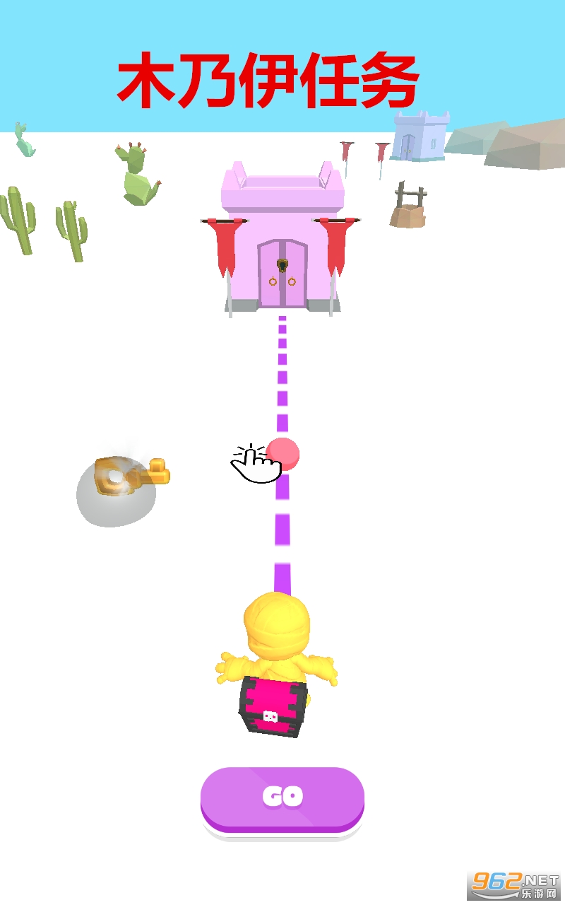 ľ����������Ϸ