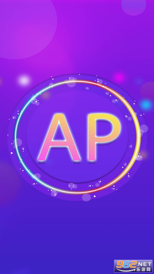 Anime Party��Ϸ