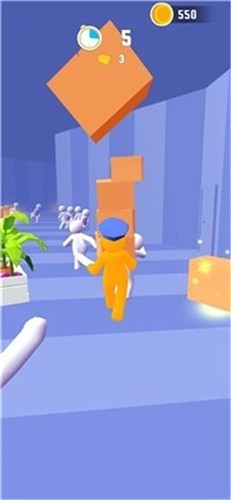 �ͻ����˳�̹ٷ���