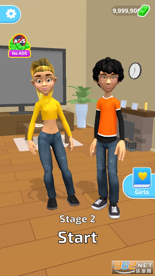 ͵͵���Ǳ𱻷����ƽ��