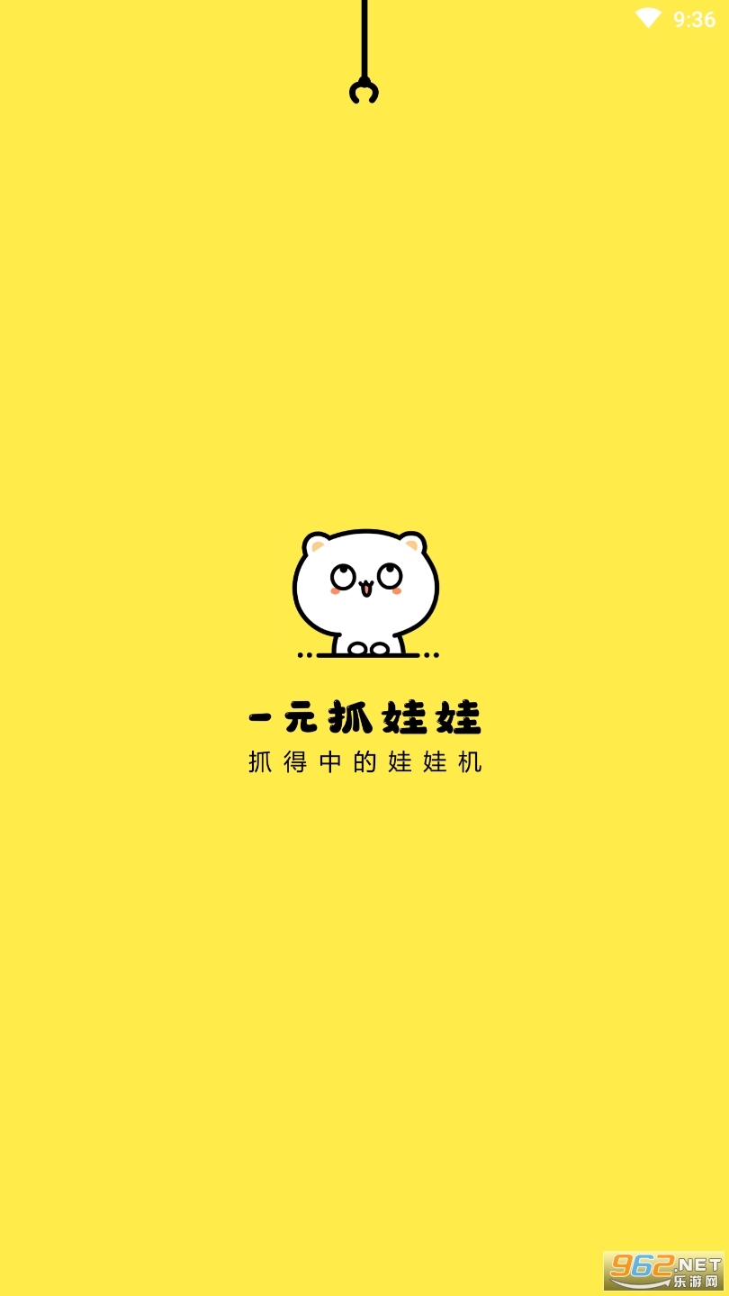 һԪץ���޹ٷ���