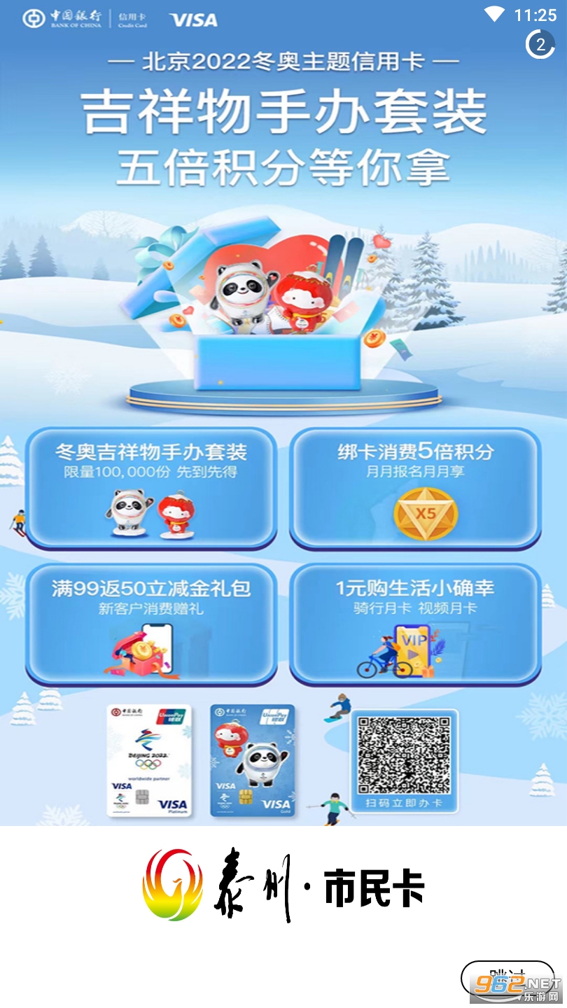̩������