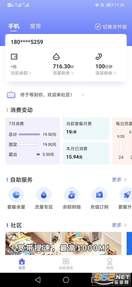 10000����