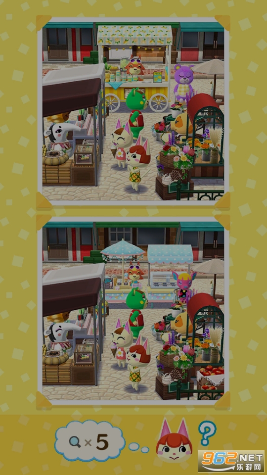 ����֮ɭ�ڴ�¶Ӫ������