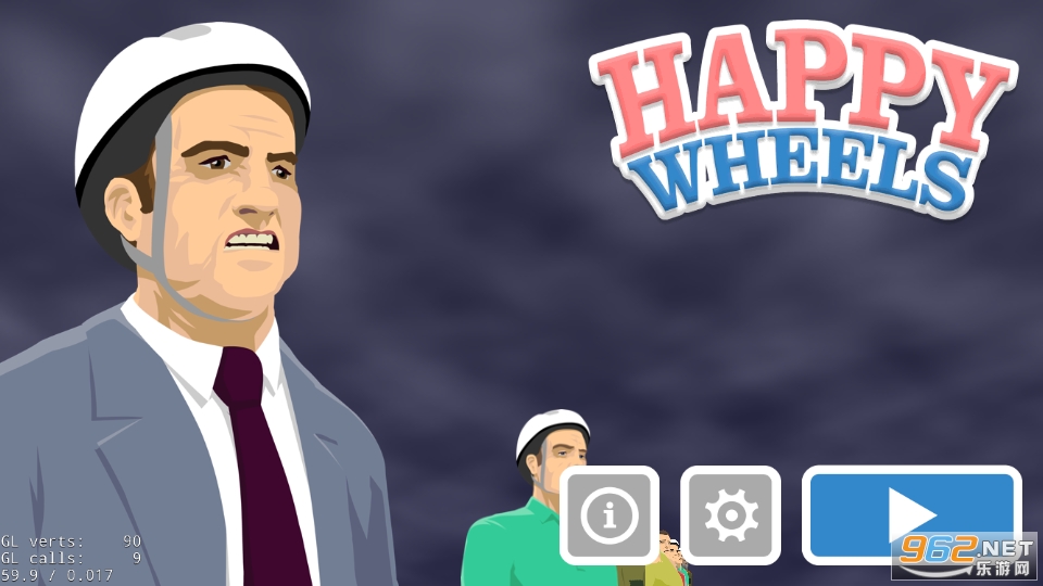 �������ֳ����İ�