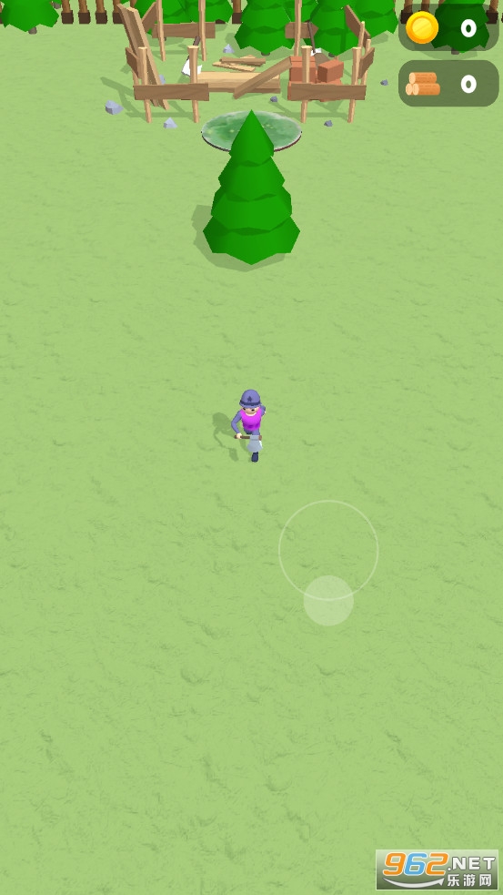 ս������War Base