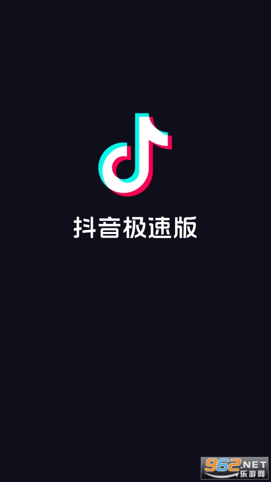 �������ٰ�����