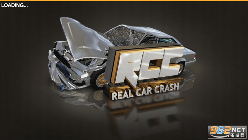 RCC��ʵ�����ƽ�����°�