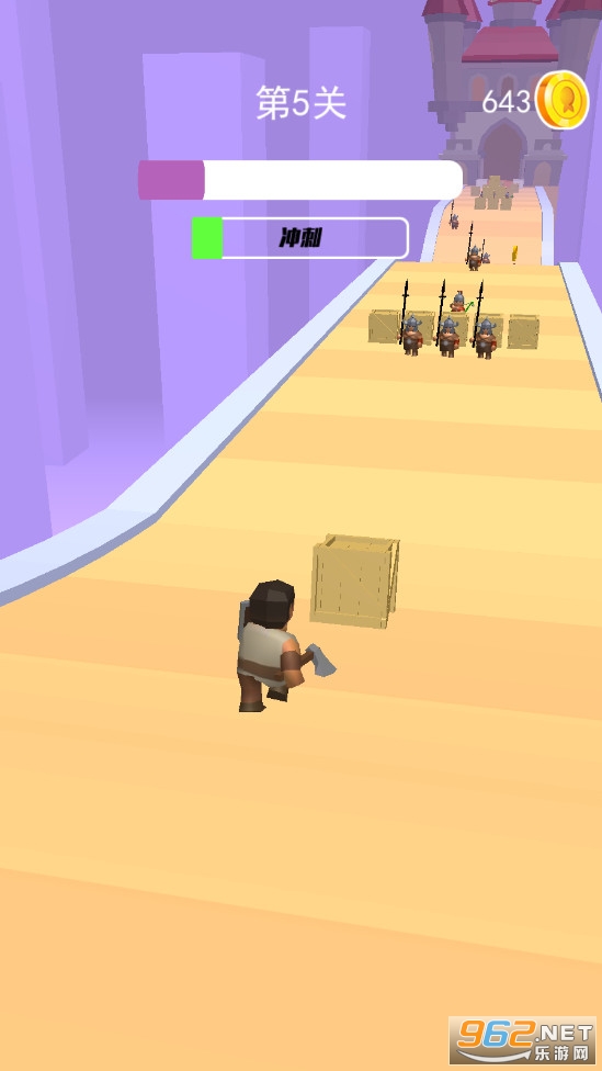 Ұ����ͻ���Ű�׿��