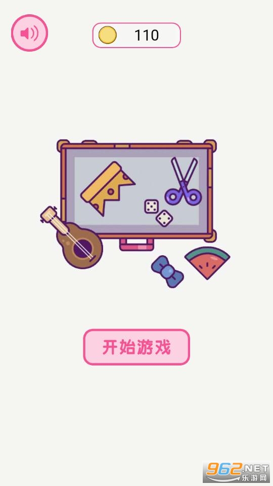 ȫ�����мǰ�׿��