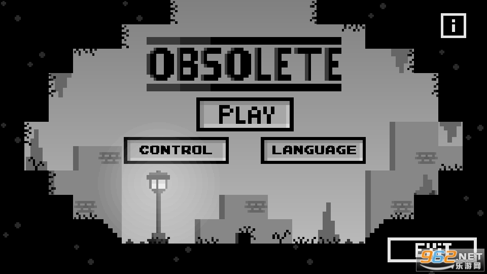Obsolete��Ϸ