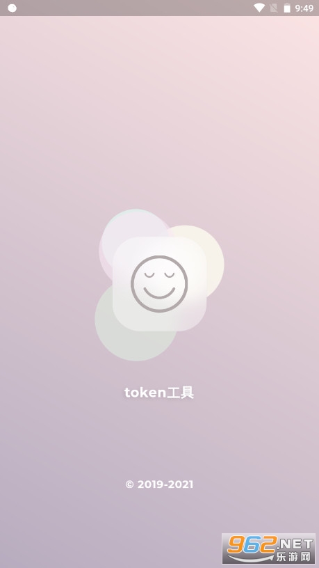 token����app