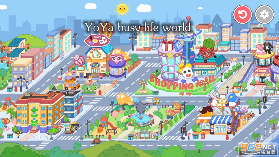 yoyaæµ������������Ϸ