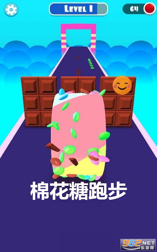 �޻����ܲ���Ϸ