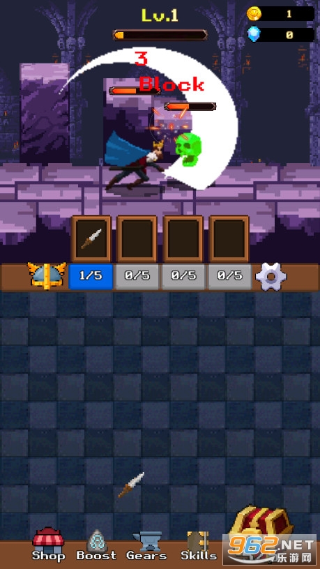 ��ɪ���ϲ�RPG�ƽ��