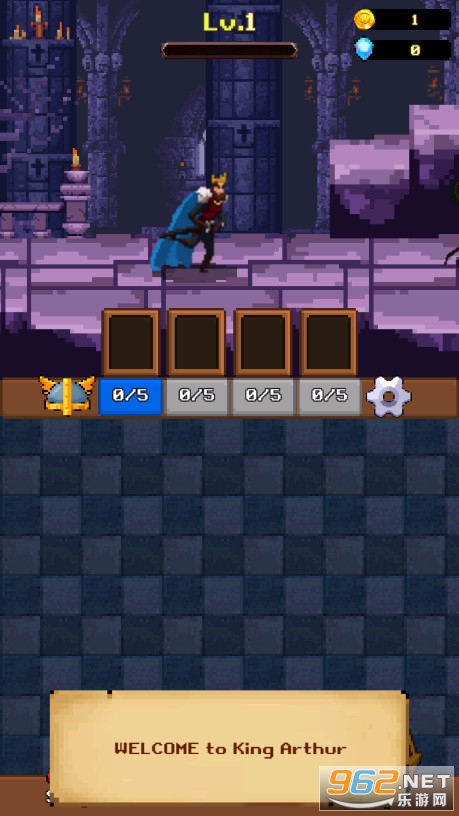 ��ɪ���ϲ�RPG�ƽ��