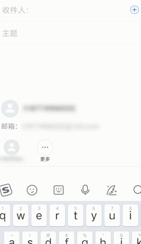 ���乤�߰�׿