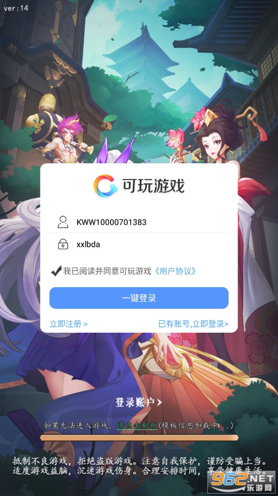 �벻�����