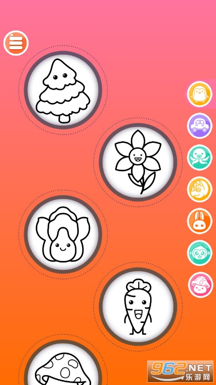 ��ʻ�Ϳɫapp