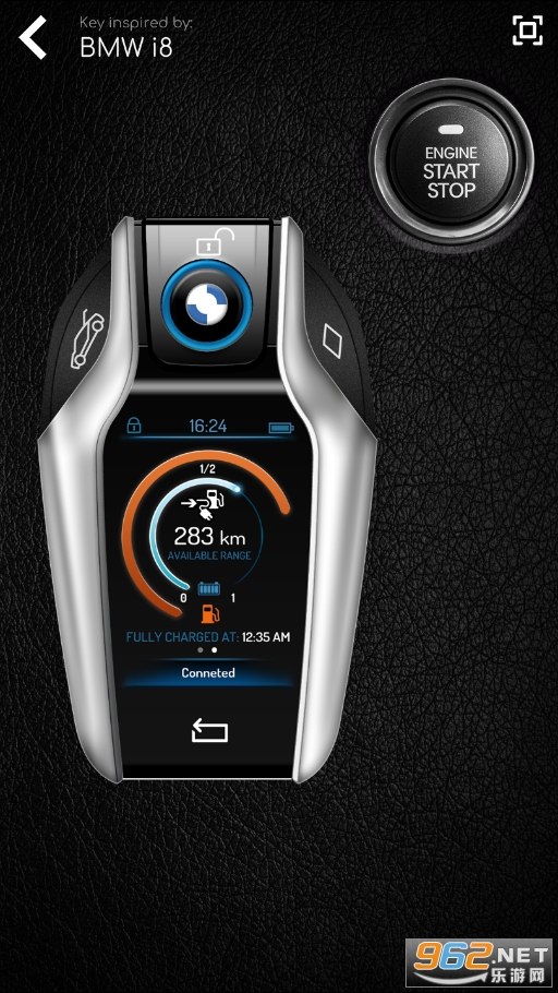 ����Կ��ģ����app