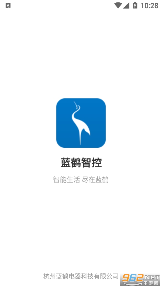 �����ǿ�app
