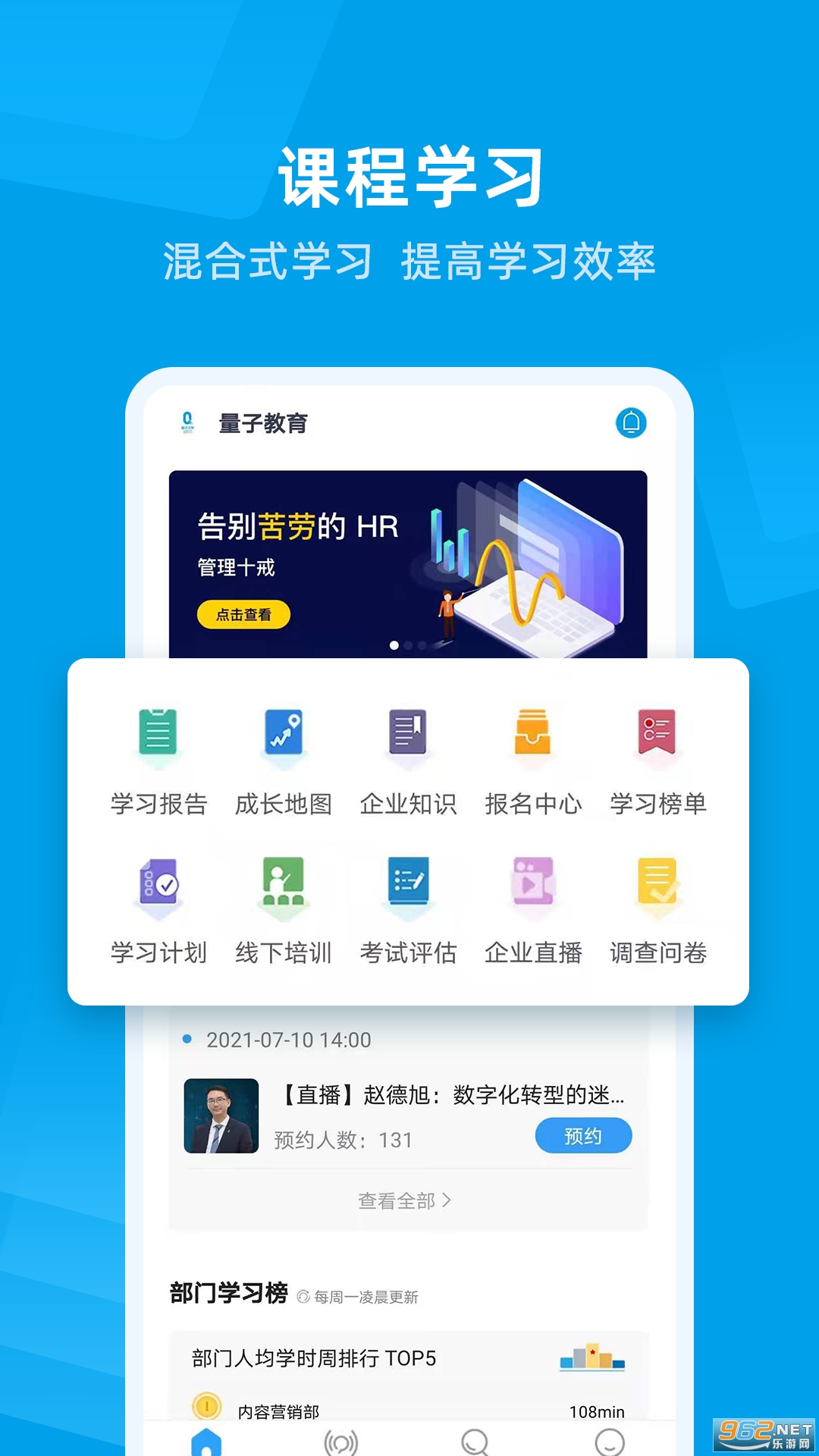 �����ƿ���app