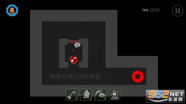 ������ͼ������