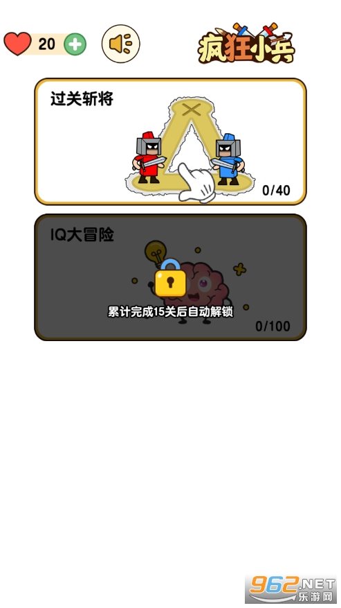 ���С��