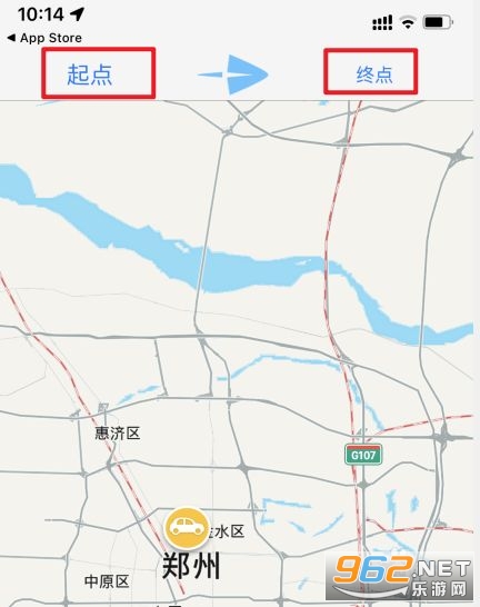 trovelboast���е�ͼapp