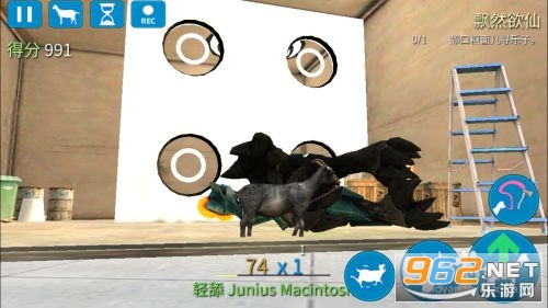 ģ��ɽ��߼���