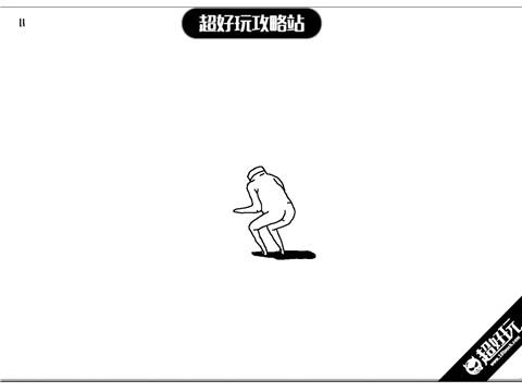 �Ȳ��������