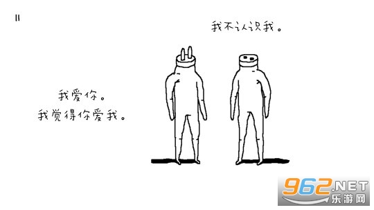 �Ȳ��������