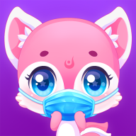 ���뾫����԰���°�