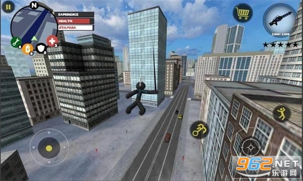֩��Ӣ������3D��Ϸ