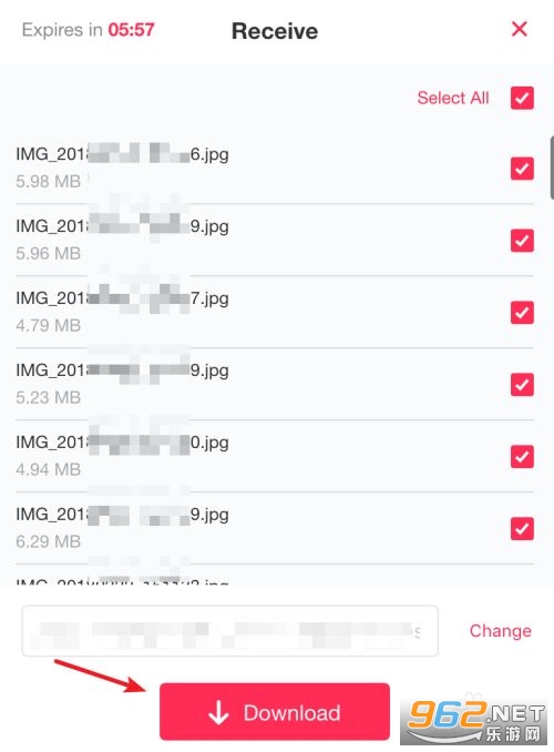 Send Anywhere�ֻ���app