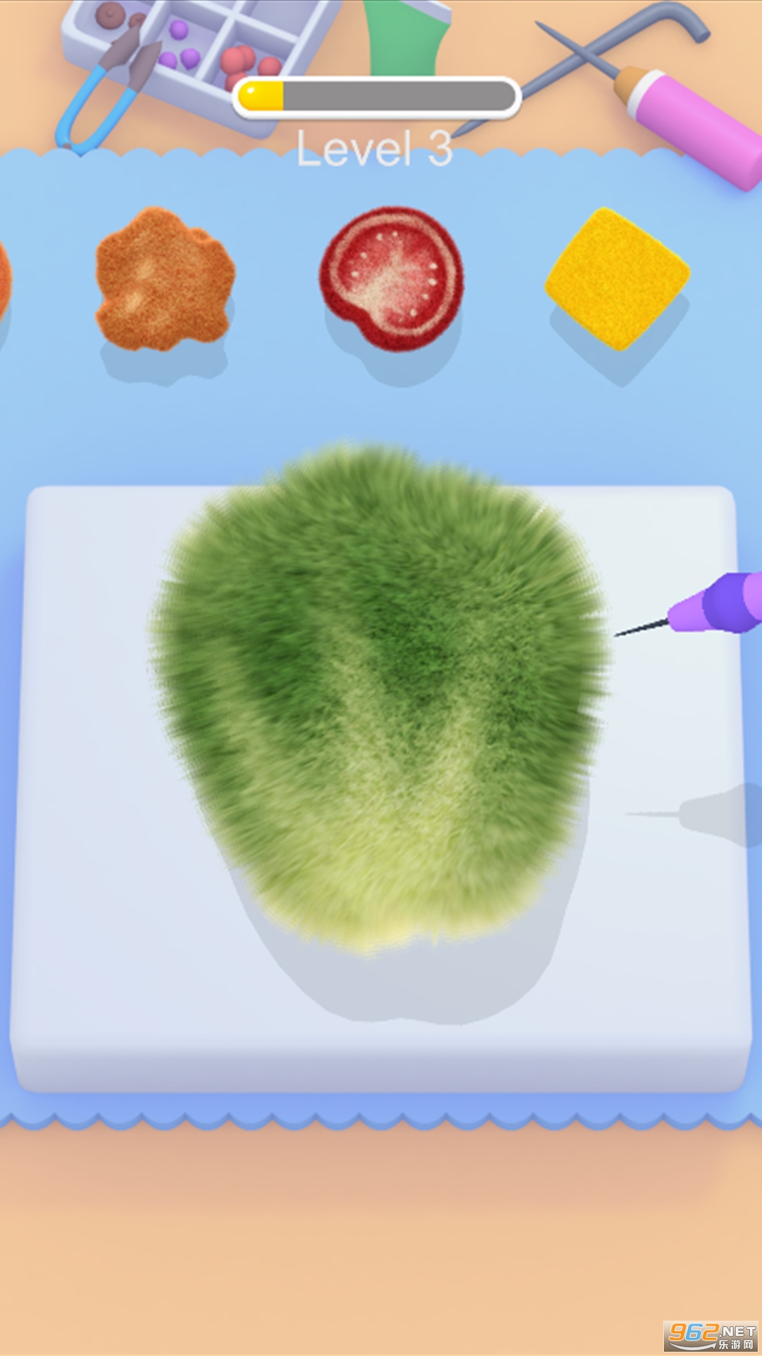 ëձ�������ֻ�����Ϸ��ͼ3