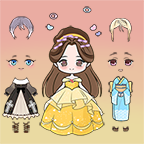 ViviDoll(άά������Ϸ)