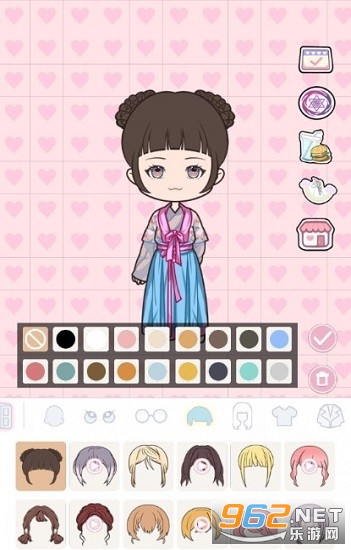 ViviDoll(άά������Ϸ)v1.0.5 �����ͼ3