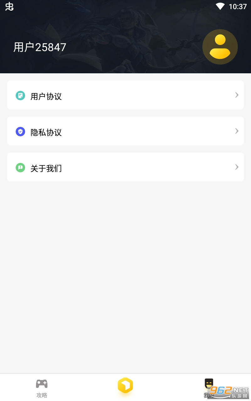 ������������Ƥ����ͼ1