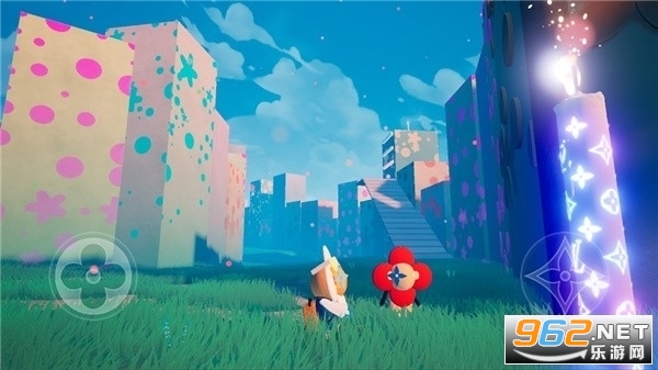LOUIS THE GAME(lvѰ����Ϸ)v1.0.3 (·�����Ǳ�����Ϸ)��ͼ2