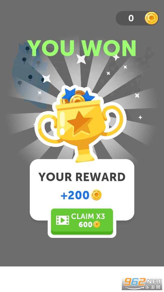 �۹�����io������ͼ7