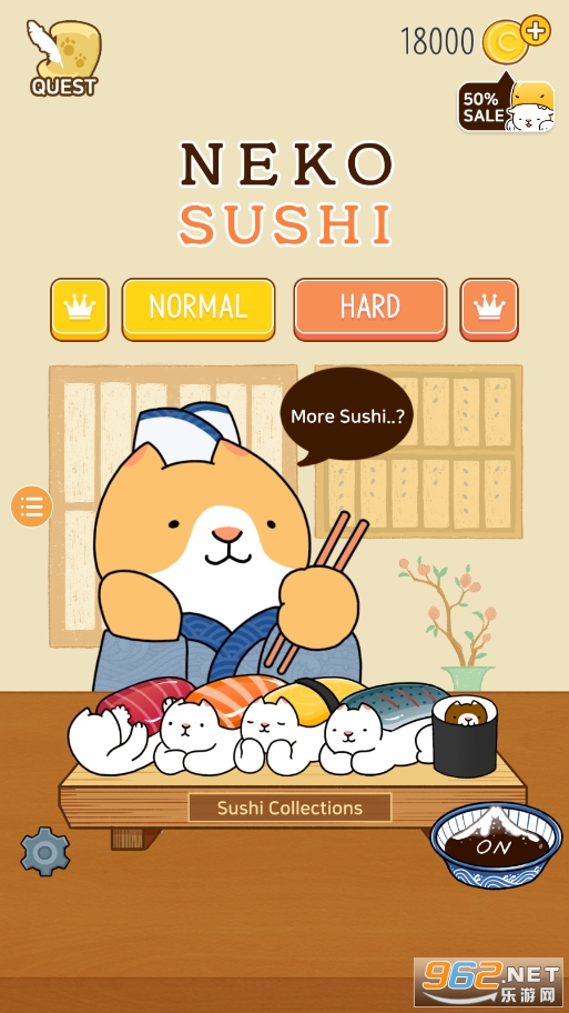 �����㵯������ͼ5