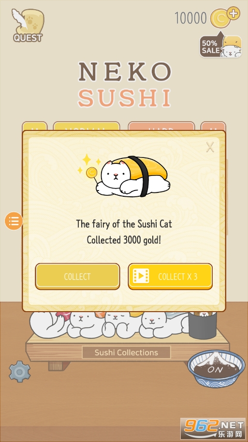 �����㵯������ͼ6