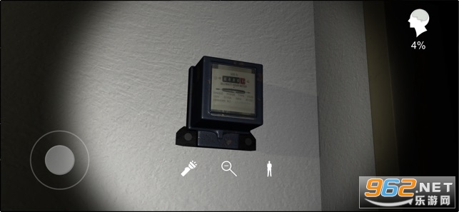 �������ɰ�������Ϸv1.0.0 �ֻ����ͼ2