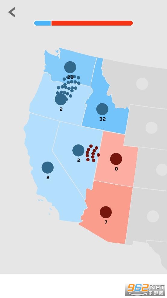 State.io(�۹�����.io)��׿���ͼ0