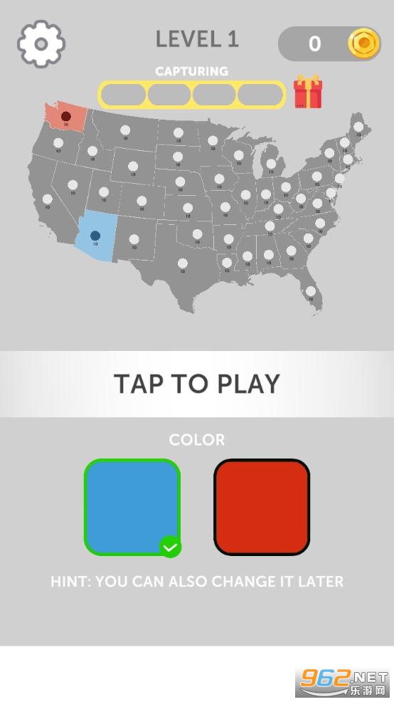 State.io(�۹�����.io)��׿���ͼ2